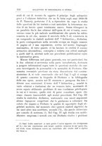 giornale/TO00179204/1913/unico/00000136