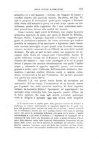 giornale/TO00179204/1913/unico/00000137