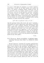 giornale/TO00179204/1913/unico/00000138