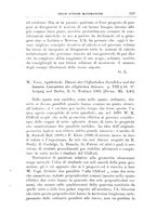 giornale/TO00179204/1913/unico/00000141