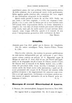 giornale/TO00179204/1913/unico/00000145