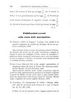 giornale/TO00179204/1913/unico/00000148