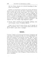 giornale/TO00179204/1913/unico/00000150