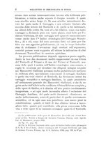 giornale/TO00179204/1914/unico/00000012