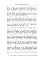 giornale/TO00179204/1914/unico/00000015