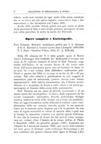 giornale/TO00179204/1914/unico/00000016