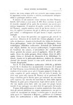 giornale/TO00179204/1914/unico/00000017