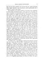 giornale/TO00179204/1914/unico/00000019