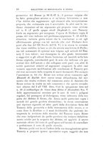 giornale/TO00179204/1914/unico/00000020