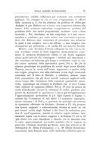 giornale/TO00179204/1914/unico/00000021