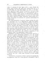 giornale/TO00179204/1914/unico/00000022