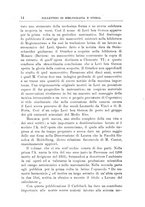 giornale/TO00179204/1914/unico/00000024