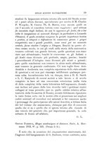 giornale/TO00179204/1914/unico/00000029