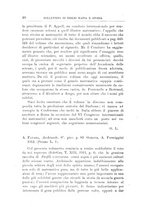 giornale/TO00179204/1914/unico/00000030