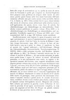 giornale/TO00179204/1914/unico/00000033