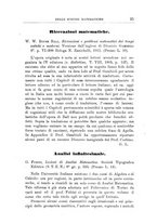 giornale/TO00179204/1914/unico/00000035