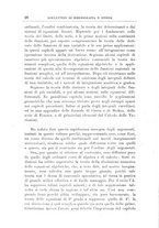 giornale/TO00179204/1914/unico/00000036