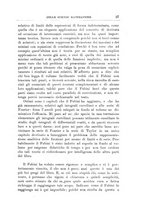 giornale/TO00179204/1914/unico/00000037