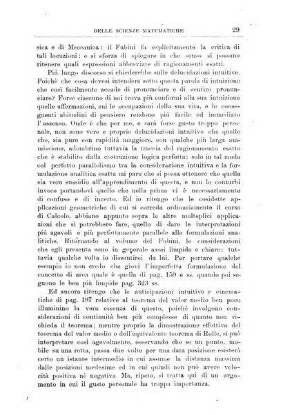 Bollettino di bibliografia e storia delle scienze matematiche