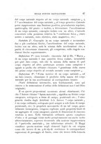 giornale/TO00179204/1914/unico/00000061