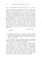 giornale/TO00179204/1914/unico/00000062