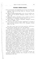 giornale/TO00179204/1914/unico/00000063