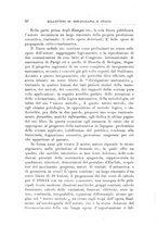 giornale/TO00179204/1914/unico/00000064