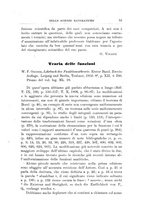 giornale/TO00179204/1914/unico/00000065