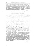 giornale/TO00179204/1914/unico/00000068