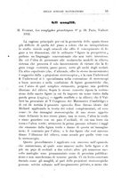 giornale/TO00179204/1914/unico/00000069