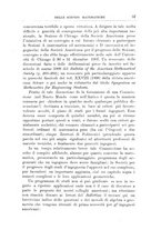 giornale/TO00179204/1914/unico/00000071