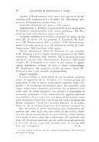 giornale/TO00179204/1914/unico/00000072