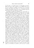 giornale/TO00179204/1914/unico/00000121