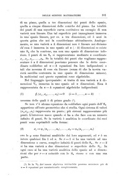 Bollettino di bibliografia e storia delle scienze matematiche