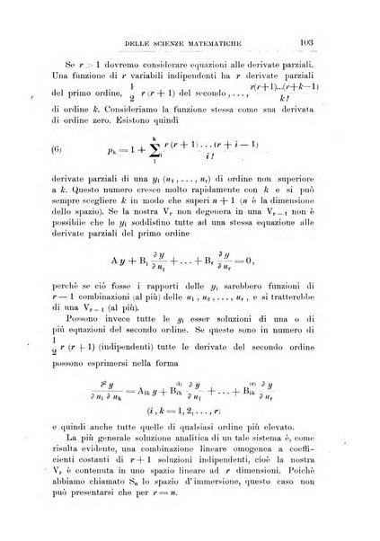 Bollettino di bibliografia e storia delle scienze matematiche