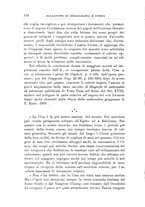 giornale/TO00179204/1914/unico/00000132