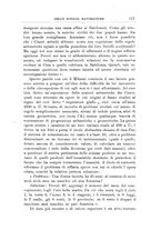 giornale/TO00179204/1914/unico/00000133