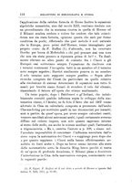 giornale/TO00179204/1914/unico/00000136