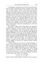 giornale/TO00179204/1914/unico/00000137