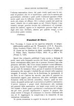 giornale/TO00179204/1914/unico/00000139