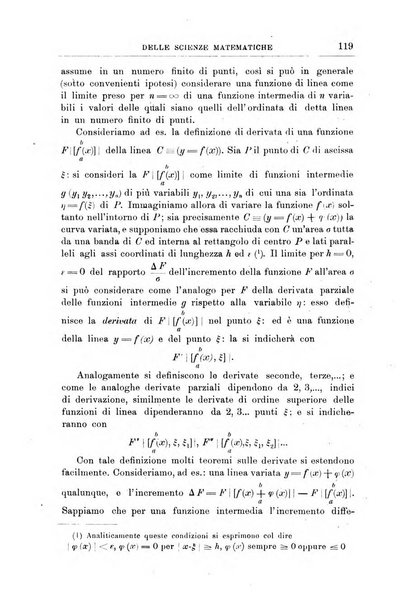 Bollettino di bibliografia e storia delle scienze matematiche