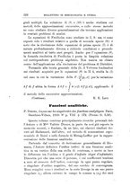 giornale/TO00179204/1914/unico/00000146