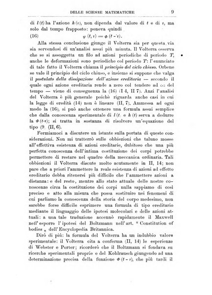 Bollettino di bibliografia e storia delle scienze matematiche