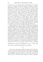 giornale/TO00179204/1915/unico/00000024