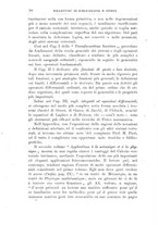 giornale/TO00179204/1915/unico/00000028