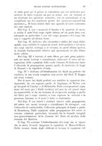 giornale/TO00179204/1915/unico/00000029