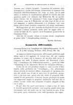 giornale/TO00179204/1915/unico/00000030