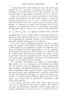 giornale/TO00179204/1915/unico/00000033