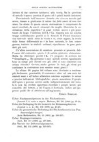 giornale/TO00179204/1915/unico/00000035