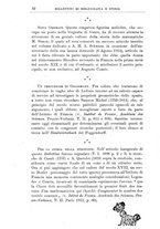 giornale/TO00179204/1915/unico/00000042